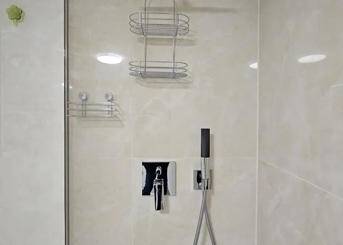 Apartamento Sviti Touras By Town Hall *